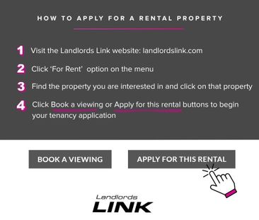 Whanganui East - 2 bedrooms - Photo 6