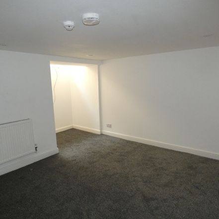 Nelson Road F1 - Photo 1