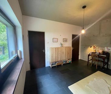 Wohnung am See in Berlin - Photo 6