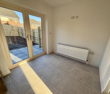 84 Cavanacaw Manor, Armagh, BT60 2FH - Photo 1