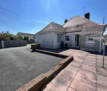 2 bedroom bungalow to rent - Photo 2