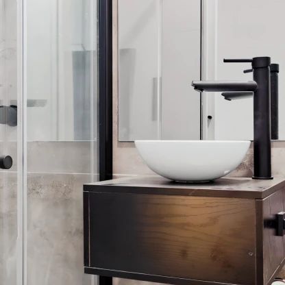 98 Shepherd St, Sydney - Photo 3