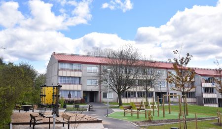 Zenitgatan, Göteborg - Photo 5