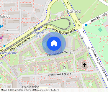 Gotowe do zamieszkania - 2 pokoje, Północ! - Zdjęcie 1