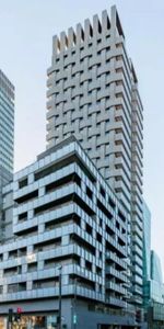 2 Bed Flat, Brock Street, NW1 - Photo 4