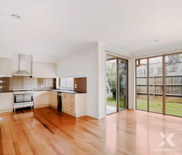 4 Bed, 3 Bath - Photo 3