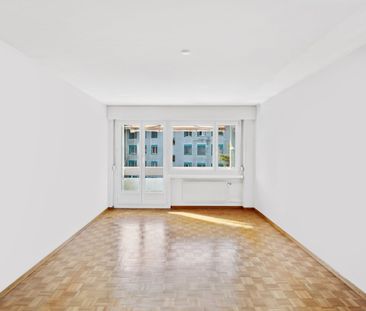 1 Zimmer, 33 m², EG - Photo 5