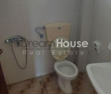Studio/Γκαρσονιέρα για ενοικίαση Ακταίο (Ρίο) - Photo 6