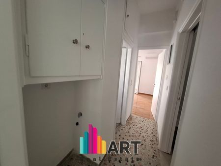 Ενοικίαση κατοικίας, 50 τ.μ., Αθήνα, 480 € - Photo 3