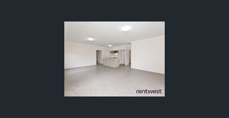 Spacious Home in Squires Estate, Baldivis - Photo 5