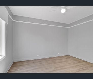 303 Maitland Road, Cessnock, NSW 2325 - Photo 5