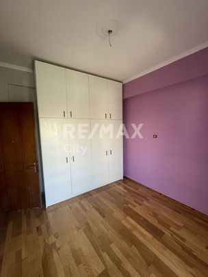 Διαμέρισμα για ενοικίαση Κέντρο (Αλεξανδρούπολη) - Φωτογραφία 1