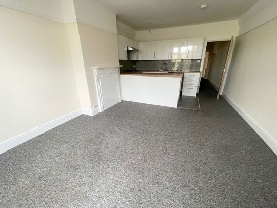 CHRISTCHURCH ROAD, BOSCOMBE (P07759) - Photo 1