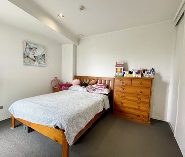 Unit 302, 207 Federal Street, City Centre, Auckland City - Photo 3