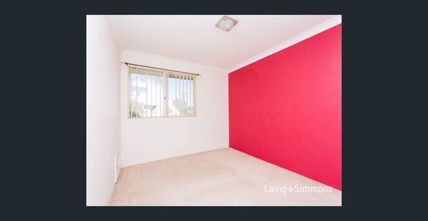 PRIME LOCATION - Photo 1