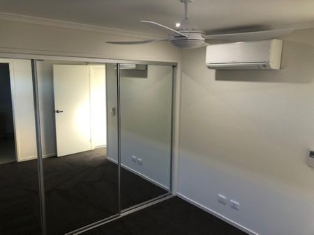 Modern, Low-Maintenance Living in Family-friendly Harmony Estate! - Photo 5