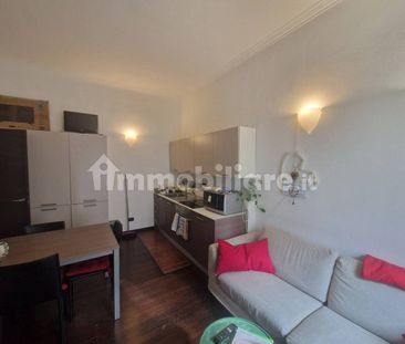 Bilocale via Spagnoletto 5, Monte Rosa - Lotto, Milano - Photo 3