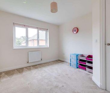 Normandy Crescent, Saighton, CH3 - Photo 5