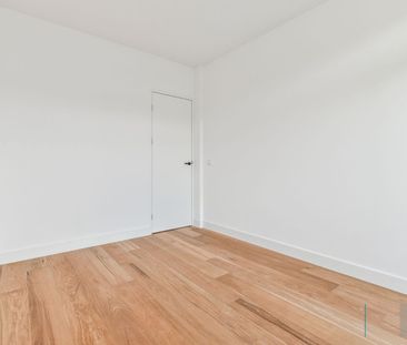 Appartement te huur: Lucellestraat 11-2 1055 HS Amsterdam - Photo 6