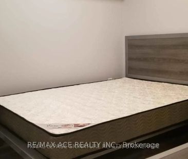 275 Larch Street #F-207 - Photo 2