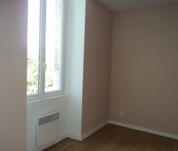 Location Appartement 2 pièces 33m² COGNAC 16100 - Photo 6
