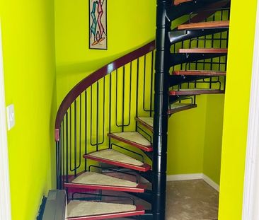 Room in a Shared House, Butlers Walk, BS5 - Photo 6