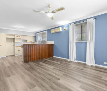 FAMILY LIVING WITH SWIMMING POOL - Photo 2