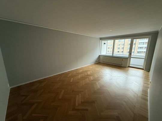 Skepparegatan 46 – 2rok (lgh 0014) - Photo 1