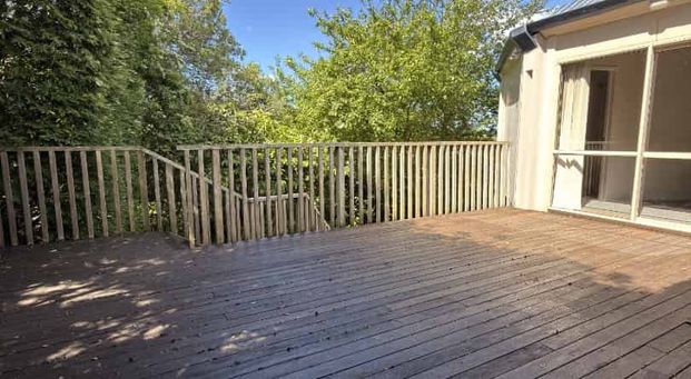 24a Apriana Avenue , Glen Innes, Auckland - Photo 1