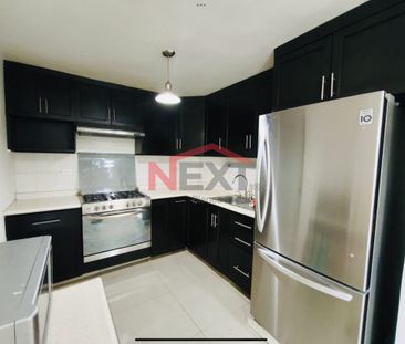 CASA EN RENTA AL PONIENTE COL. LOS PORTALES - Foto 6