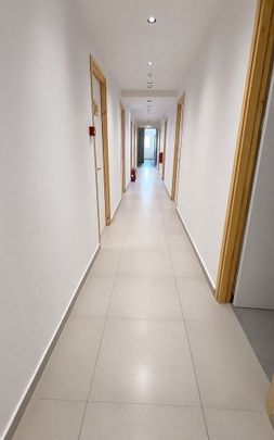 Διαμέρισμα για ενοικίαση Σκαγιοπούλειο (Πάτρα) - Photo 1