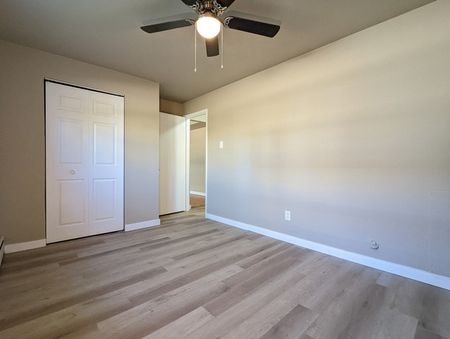Rossdale Apartments 2 - Photo 2