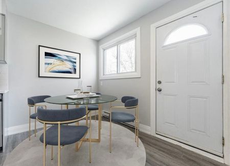 For Lease - 131 Pollock Avenue, Cambridge, Ontario - Photo 5