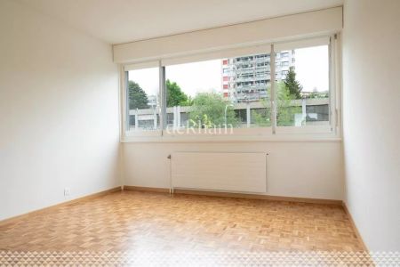 Appartement de 3 pièces à Prilly - Foto 5