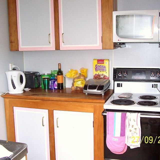 5 minute walk to lectures at Otago Uni 2026. - Photo 1