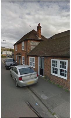 19 Abbey Barn Road - Photo 1