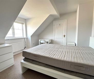 1 bedroom terraced house to rent - Photo 4