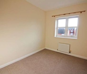 Knighton Lane, Aylestone, Leicester, LE2 - Photo 4