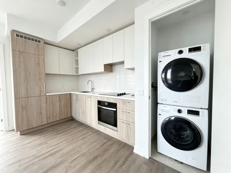 For Lease - 21 Meadowdale Road Unit# 2002, Vaughan, Ontario - Photo 4