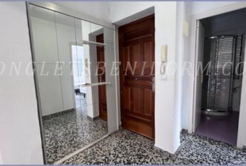 REF. 1848-Cala Finestrat-800€