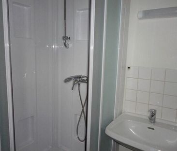 17, rue de la Cartoucherie, 63000, Clermont Ferrand - Photo 6