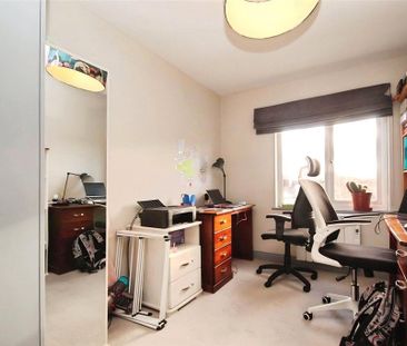2 bedroom maisonette to rent - Photo 4
