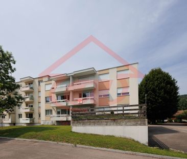 Appartement de 4.5 pièces au 1er étage - Photo 5