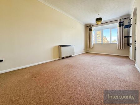 Braziers Quay, CM23, Bishops Stortford - Photo 2