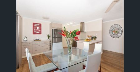 Stylish, Low-Maintenance Living in the Heart of Hermit Park! - Photo 2