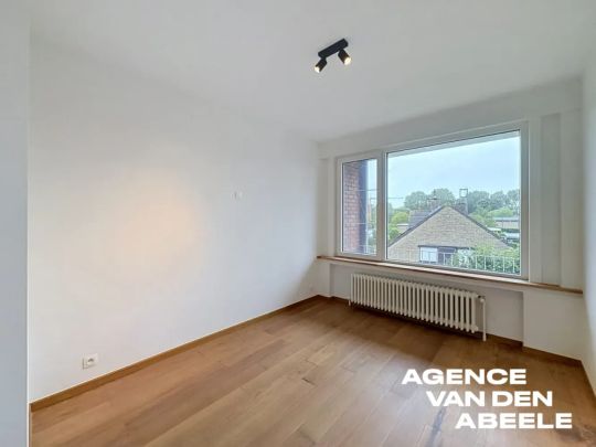 Appartement te huur in Sint-Kruis - Foto 1