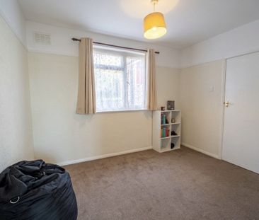 Blackthorn Road - Photo 3