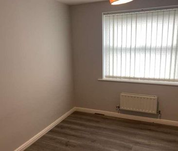 Hertford Apartments, Fearnhead, Wau, WA2 - Photo 4