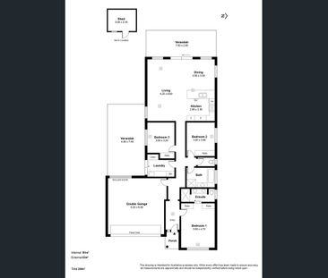 Modern Low-Maintenance Living - Photo 3