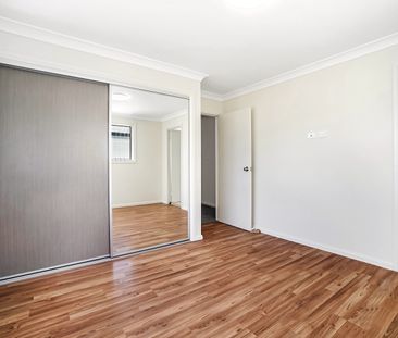 22 Australis Drive, Ropes Crossing NSW 2760 - Townhouse For Rent | ... - Photo 3